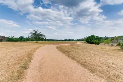 100 Stratton Court, Austin, TX 78737 - Photo 36