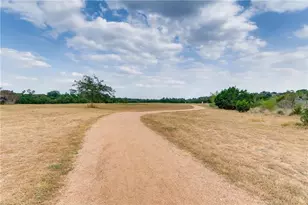 100 Stratton Ct, Austin, TX 78737 - Photo 36