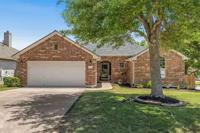 100 Stratton Court, Austin, TX 78737 - Photo 1