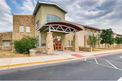 100 Stratton Court, Austin, TX 78737 - Photo 34