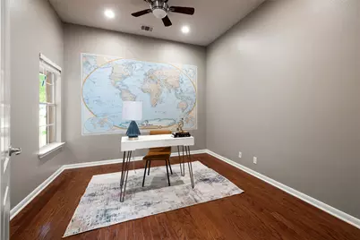 100 Stratton Court, Austin, TX 78737 - Photo 6