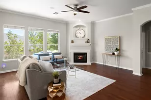 100 Stratton Ct, Austin, TX 78737 - Photo 10