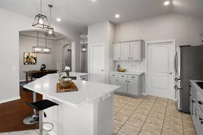 100 Stratton Court, Austin, TX 78737 - Photo 14