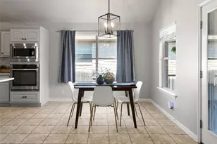 100 Stratton Ct, Austin, TX 78737 - Photo 18