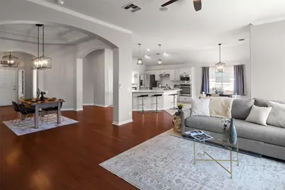 100 Stratton Court, Austin, TX 78737 - Photo 12