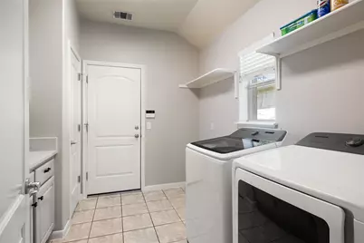 100 Stratton Court, Austin, TX 78737 - Photo 28