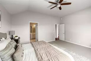 100 Stratton Ct, Austin, TX 78737 - Photo 20