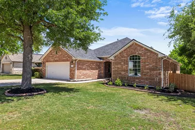 100 Stratton Court, Austin, TX 78737 - Photo 2
