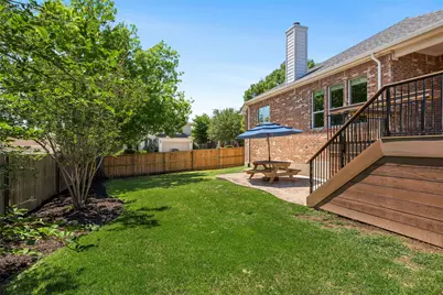 100 Stratton Court, Austin, TX 78737 - Photo 32