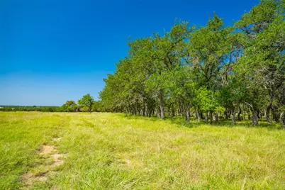 2801 - Tract 4 County Road 228, Florence, TX 76527 - Photo 14