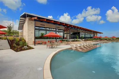 9517 Balmy Lane, Manor, TX 78653 - Photo 16