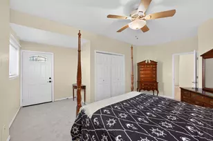 120 La Plata Ct, Buchanan Dam, TX 78609 - Photo 32