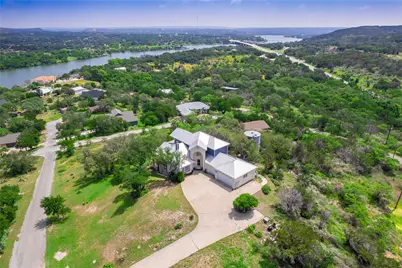 120 La Plata Court, Buchanan Dam, TX 78609 - Photo 1