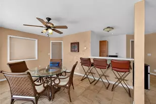 120 La Plata Ct, Buchanan Dam, TX 78609 - Photo 28