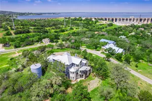 120 La Plata Ct, Buchanan Dam, TX 78609 - Photo 38