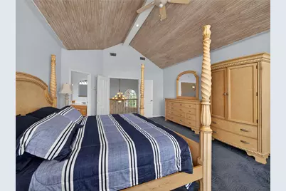 120 La Plata Court, Buchanan Dam, TX 78609 - Photo 20