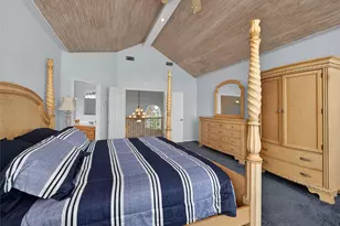 120 La Plata Ct, Buchanan Dam, TX 78609 - Photo 20