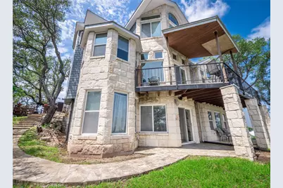 120 La Plata Court, Buchanan Dam, TX 78609 - Photo 34