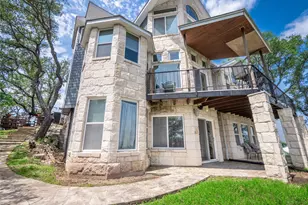 120 La Plata Ct, Buchanan Dam, TX 78609 - Photo 34