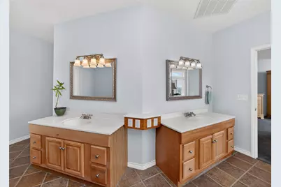 120 La Plata Court, Buchanan Dam, TX 78609 - Photo 22
