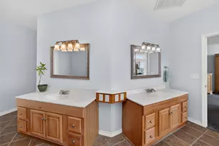 120 La Plata Ct, Buchanan Dam, TX 78609 - Photo 22