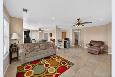 120 La Plata Court, Buchanan Dam, TX 78609 - Photo 26