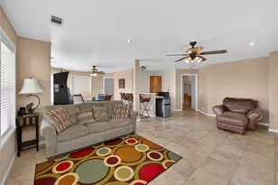 120 La Plata Ct, Buchanan Dam, TX 78609 - Photo 26