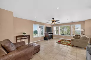 120 La Plata Ct, Buchanan Dam, TX 78609 - Photo 26