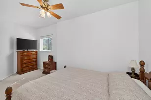 120 La Plata Ct, Buchanan Dam, TX 78609 - Photo 32