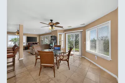 120 La Plata Court, Buchanan Dam, TX 78609 - Photo 28