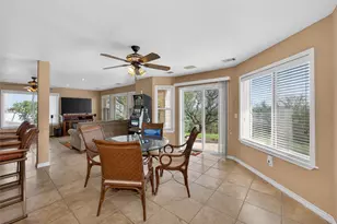 120 La Plata Ct, Buchanan Dam, TX 78609 - Photo 28