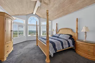 120 La Plata Ct, Buchanan Dam, TX 78609 - Photo 20
