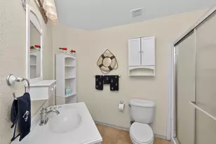 120 La Plata Ct, Buchanan Dam, TX 78609 - Photo 34