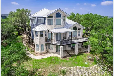 120 La Plata Court, Buchanan Dam, TX 78609 - Photo 2