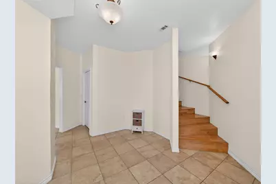 120 La Plata Court, Buchanan Dam, TX 78609 - Photo 24