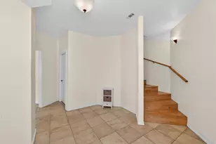 120 La Plata Ct, Buchanan Dam, TX 78609 - Photo 24