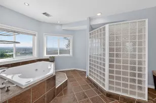 120 La Plata Ct, Buchanan Dam, TX 78609 - Photo 24