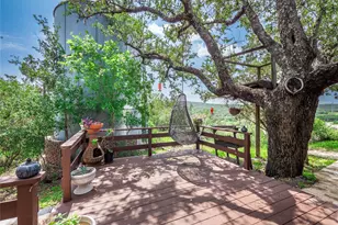 120 La Plata Ct, Buchanan Dam, TX 78609 - Photo 36