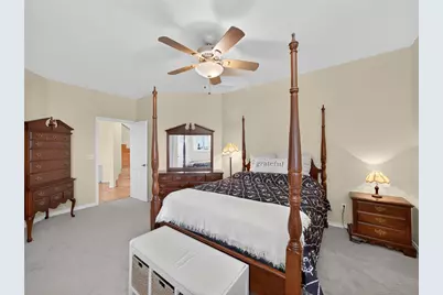 120 La Plata Court, Buchanan Dam, TX 78609 - Photo 30