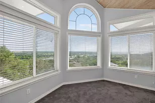 120 La Plata Ct, Buchanan Dam, TX 78609 - Photo 22