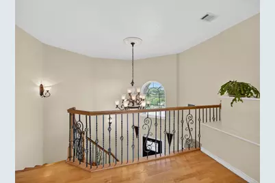 120 La Plata Court, Buchanan Dam, TX 78609 - Photo 18