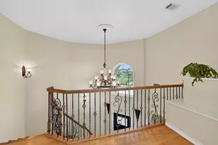 120 La Plata Ct, Buchanan Dam, TX 78609 - Photo 18