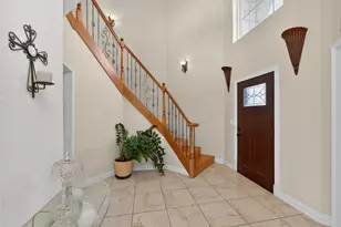 120 La Plata Ct, Buchanan Dam, TX 78609 - Photo 4