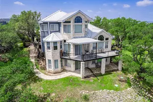 120 La Plata Ct, Buchanan Dam, TX 78609 - Photo 2