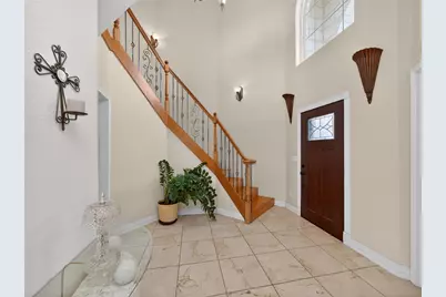 120 La Plata Court, Buchanan Dam, TX 78609 - Photo 4