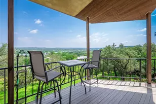 120 La Plata Ct, Buchanan Dam, TX 78609 - Photo 10