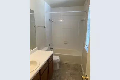 1105 Christopher Drive #B, Round Rock, TX 78681 - Photo 28
