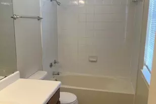 1105 Christopher Dr, Round Rock, TX 78681 - Photo 28