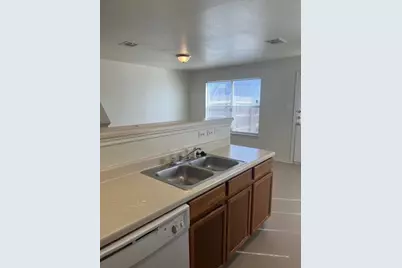 1105 Christopher Drive #B, Round Rock, TX 78681 - Photo 20