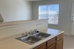 1105 Christopher Dr, Round Rock, TX 78681 - Photo 20